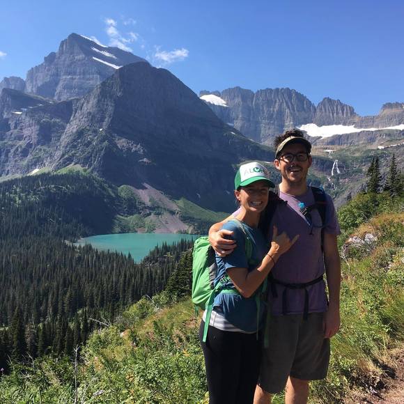 Meet your Posher, Avery - Picture 1 of 1